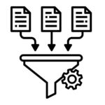 Untitled design (1) Untitled design (1)