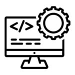 Untitled design Untitled design